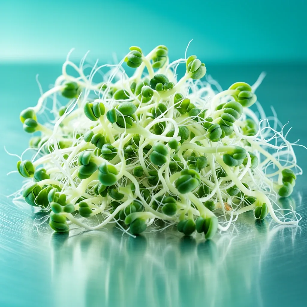 Nutritional research context